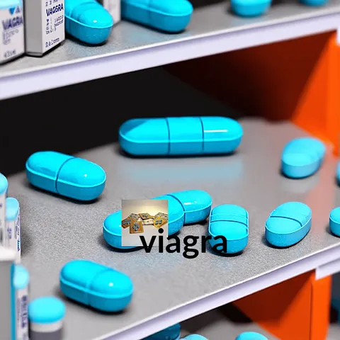 Acheter en france viagra